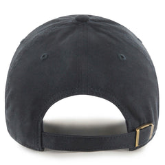 New York Yankees '47 Women's Team Miata Clean Up Adjustable Hat | MLB For sale
