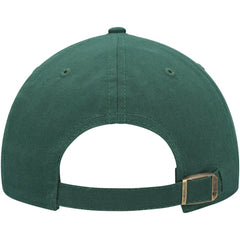 Athletics '47 Women's Team Miata Clean Up Adjustable Hat | MLB Discount