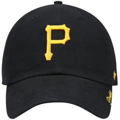 Pittsburgh Pirates '47 Women's Team Miata Clean Up Adjustable Hat | MLB Sale