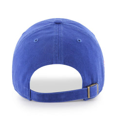 Texas Rangers '47 Women's Team Miata Clean Up Adjustable Hat | MLB For sale