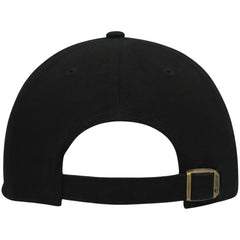 Miami Marlins '47 Women's Team Miata Clean Up Adjustable Hat | MLB Outlet