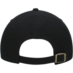 Arizona Diamondbacks '47 Women's Team Miata Clean Up Adjustable Hat | MLB Outlet
