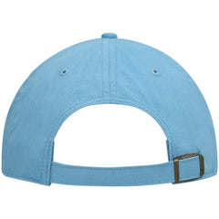 Tampa Bay Rays '47 Women's Team Miata Clean Up Adjustable Hat | MLB Outlet