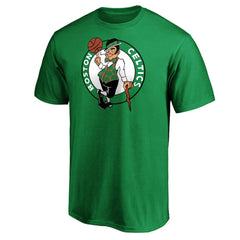 Tacko Fall Boston Celtics Playmaker Name & Number T-Shirt Outlet