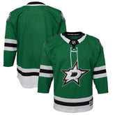 Dallas Stars Youth Home Premier Jersey Online
