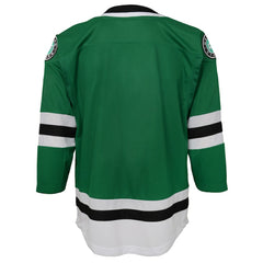 Dallas Stars Youth Home Premier Jersey Online