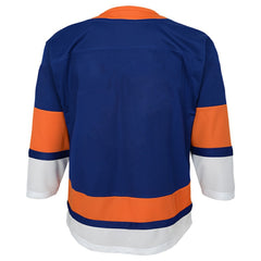 New York Islanders Youth Home Premier Jersey On Sale