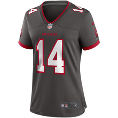 Tampa Bay Buccaneers Nike Chris Godwin Women's Alternate Game Jersey