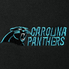 Carolina Panthers Dunbrooke Logo Ranger Pullover Hoodie