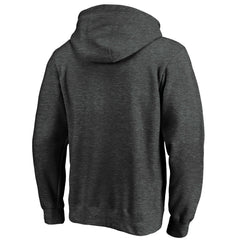 New York Mets Fanatics MTO Label Heart & Soul Pullover Hoodie | MLB Shop