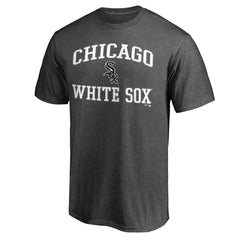 Chicago White Sox Fanatics MTO Label Heart & Soul T-Shirt | MLB Sale