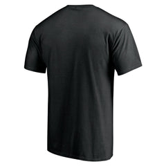 Miami Marlins Official Wordmark T-Shirt | MLB Sale