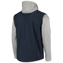 Tennessee Titans Dunbrooke Alpha Full-Zip Jacket
