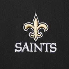 New Orleans Saints Dunbrooke Alpha Full-Zip Jacket