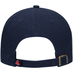 Boston Red Sox '47 Clean Up Adjustable Hat | MLB Outlet