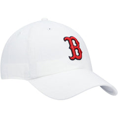 Boston Red Sox '47 Clean Up Adjustable Hat | MLB On Sale