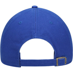 Chicago Cubs '47 Clean Up Adjustable Hat | MLB Outlet