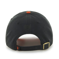San Francisco Giants '47 Clean Up Adjustable Hat | MLB Online