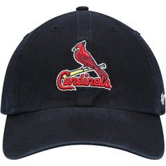 St. Louis Cardinals '47 Clean Up Adjustable Hat | MLB For sale