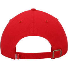 St. Louis Cardinals '47 Game Clean Up Adjustable Hat | MLB Shop