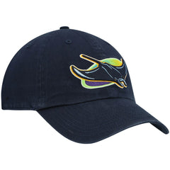 Tampa Bay Rays '47 Clean Up Adjustable Hat | MLB On Sale