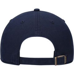 Boston Red Sox '47 1946 Logo Cooperstown Collection Clean Up Adjustable Hat | MLB Shop