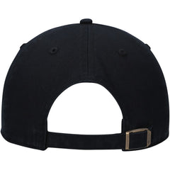Pittsburgh Pirates '47 Logo Cooperstown Collection Clean Up Adjustable Hat | MLB Sale