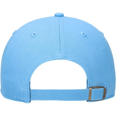 St. Louis Cardinals '47 Logo Cooperstown Collection Clean Up Adjustable Hat | MLB On Sale