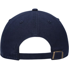 St. Louis Cardinals '47 Logo Cooperstown Collection Clean Up Adjustable Hat | MLB Sale