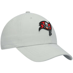 Tampa Bay Buccaneers 47 brand '47 Women's Miata Clean Up Primary Adjustable Hat