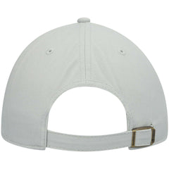 Tampa Bay Buccaneers 47 brand '47 Women's Miata Clean Up Primary Adjustable Hat