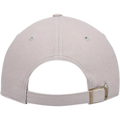 Detroit Lions 47 brand '47 Women's Miata Clean Up Primary Adjustable Hat