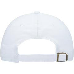 Kansas City Chiefs 47 brand '47 Women's Miata Clean Up Logo Adjustable Hat