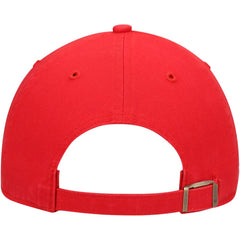 St. Louis Cardinals '47 Heritage Clean Up Adjustable Hat | MLB New