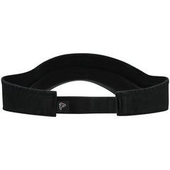 Atlanta Falcons 47 brand '47 Clean Up Visor