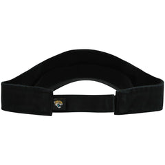 Jacksonville Jaguars 47 brand '47 Clean Up Visor