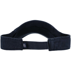 Tennessee Titans 47 brand '47 Clean Up Visor