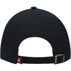Cincinnati Bengals 47 brand '47 Clean Up Adjustable Hat