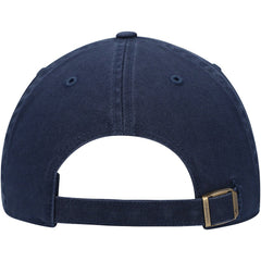New York Giants 47 brand '47 Clean Up Adjustable Hat