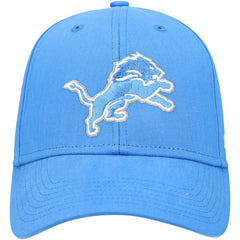 Detroit Lions 47 brand '47 Youth Basic MVP Adjustable Hat