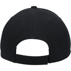 Pittsburgh Steelers 47 brand '47 Youth Basic MVP Adjustable Hat