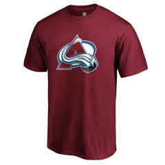 Nathan MacKinnon Colorado Avalanche Playmaker T-Shirt Online