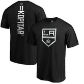 Anze Kopitar Los Angeles Kings Playmaker T-Shirt Discount