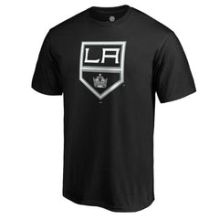 Anze Kopitar Los Angeles Kings Playmaker T-Shirt Discount
