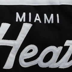 Miami Heat Head Coach Pullover Hoodie Outlet