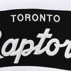 Toronto Raptors Head Coach Pullover Hoodie For Sale