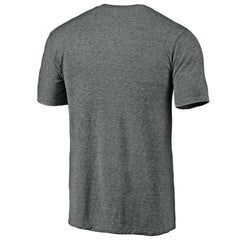 Kansas City Royals Team Freedom Tri-Blend T-Shirt | MLB US