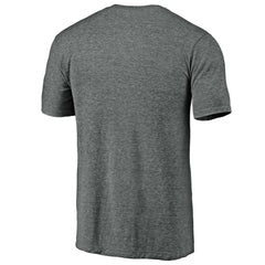 Green Bay Packers Team Freedom Tri-Blend T-Shirt