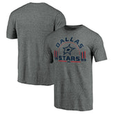 Dallas Stars Team Freedom Tri-Blend T-Shirt Online