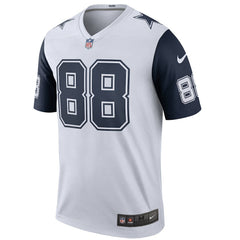 Dallas Cowboys Nike CeeDee Lamb Legend Player Performance Top